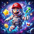 XXV930e7JGc-channel-avatar-Mario Fan Galaxy