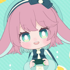 みこりんろっぷいやー