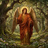 q_qDJp_mN-8-channel-avatar-@ArchangelMessages