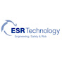 ESR Technology logo