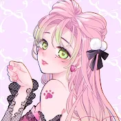 𝑴𝒊𝒕𝒔𝒖𝒓𝒊 𝑲𝒏𝒚ᝰ.ᐟ 
