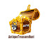 TiRG0xgs0RI-channel-avatar-AntiqueTreasureHunt