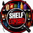 VFYQq80HME8-channel-avatar-Shelf Exposed 