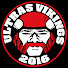 DPNA62wztOk-channel-avatar-Ultras Vikings