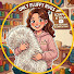 OcptNKkNOz4-channel-avatar-Only Fluffy Rugs