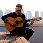 Serge Nikol