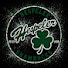 KOo1lbEwJ9A-channel-avatar-Hespeler Shamrocks U13B