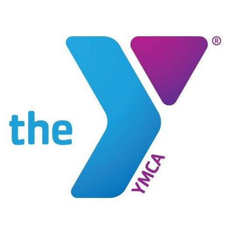 YMCA of Central Virginia