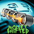 @MoneyShifted