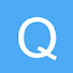 waRJkqr18Lw-channel-avatar-quiche_cow
