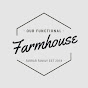 Our Functional Farmhouse logo