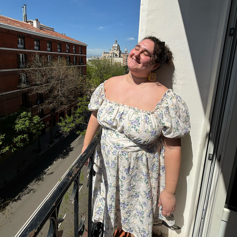 LuciaTepperBeauty icon