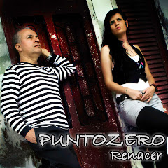 Punto Zero
