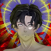 Nanika-san ツ