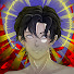 wl40TJCrsl4-channel-avatar-Nanika-san ツ