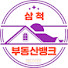 Channel Image