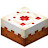 @Minecraft_Cake