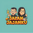 rrqVveaYXvc-channel-avatar-Jalan Jajanku