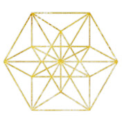 The Conscious Community