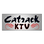 Catrack KTV
