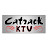 Catrack KTV