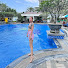 rx0Ilf5W_1w-channel-avatar-Ivanna Memory