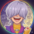 Qz28v2BvN0o-channel-avatar-Mysterious GAMING