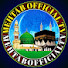 vYOLrX0qmno-channel-avatar-Mehtab Official Tv