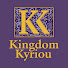 4OMQiJmi3so-channel-avatar-Kingdom Kyriou and Truth & Telos