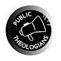 Public Theologians Podcast YouTube Profile Photo