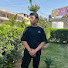 4c62E3h8FB4-channel-avatar-إبراهيم حميد | Ibrahim Hameed
