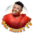 yp867_l6UnA-channel-avatar-OGA BASSEY TV