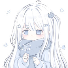 Carelli.in.here🌷🌸