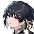 i-iEqDTw90I-channel-avatar-GenIsTalking