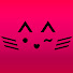 -z2GLc-8xR0-channel-avatar-TheLexikitty