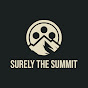 Surely The Summit logo
