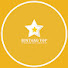 AHbDPPSgTDA-channel-avatar-Bintang Top