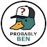 ElOwoaPhpsw-channel-avatar-Probably Ben