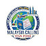 8lUly0FbClI-channel-avatar-Malaysia Calling Visa Zone
