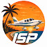 zMEYegcMgWQ-channel-avatar-IslandSimPilot