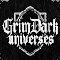 _tqyoC83aaA-channel-avatar-GrimDark Universes