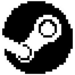 SteamGen