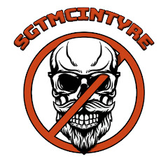 SgtMcIntyre