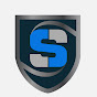 Sure Lock & Key LLC logo