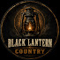 snCWu4EkFmw-channel-avatar-BLACK LANTERN COUNTRY