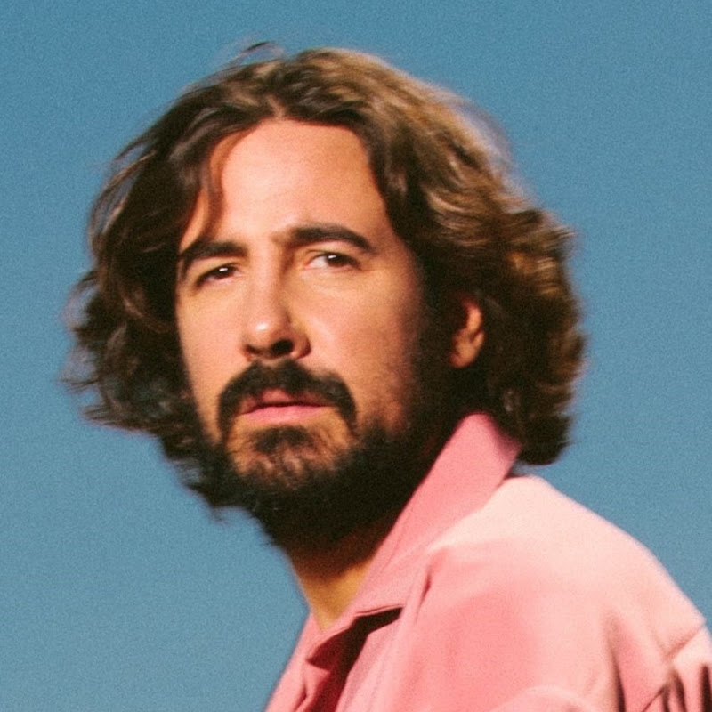 Maxime Gasteuil