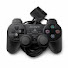 1TtxhI78WNk-channel-avatar-PressStarttoplaying