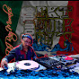 Ray Morales DJ