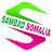 Sambad Somalia সংবাদ সোমালিয়া