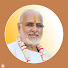 pMTYybbizX0-channel-avatar-Pujya Bhaishri Rameshbhai Oza